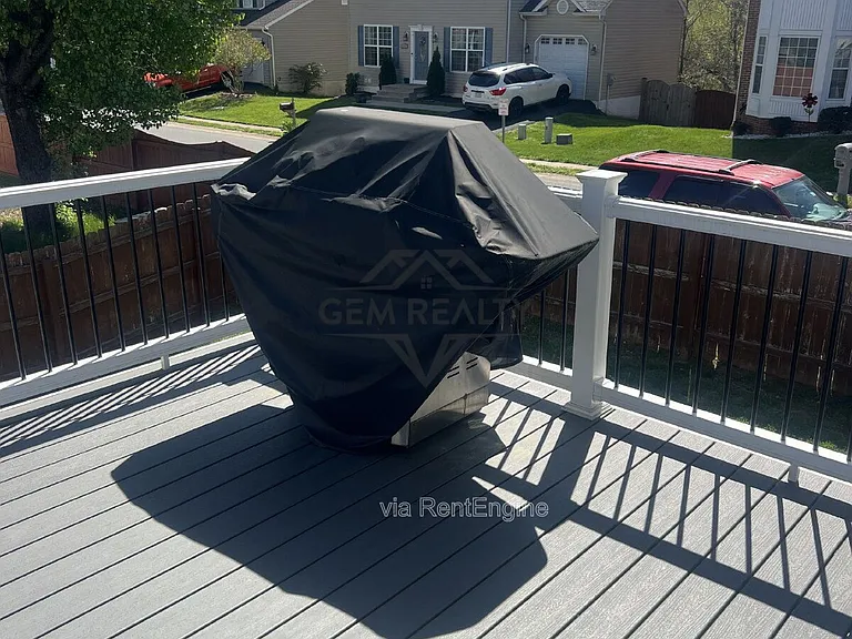 2 Kip Ct — Photo 10