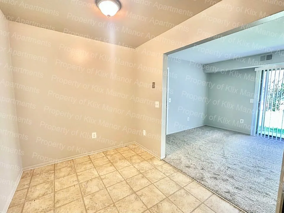 1 bed, 850 sqft, $950 — Photo 3
