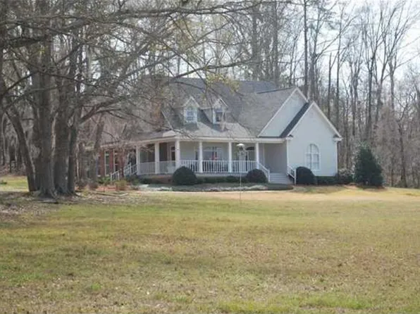 488 Ridgeland Farms Rd, Montgomery, AL 36105