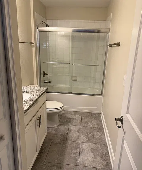 7779 Purple Finch St — Photo 43