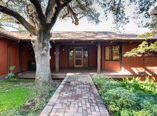 41045 Mynatt Dr, Three Rivers, CA 93271