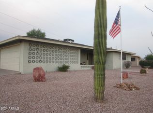 6014 E Colby St, Mesa, AZ 85205