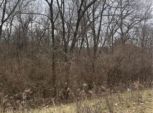 LOT NW 68th St, Kansas City, MO 64151