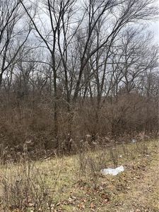 LOT NW 68th St, Kansas City, MO, 64151