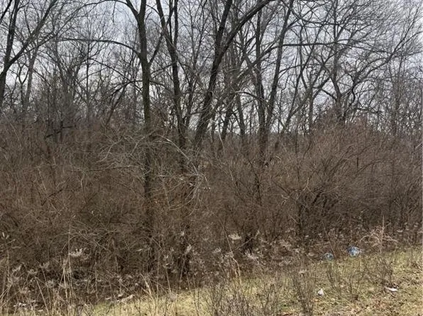 LOT NW 68th St, Kansas City, MO 64151