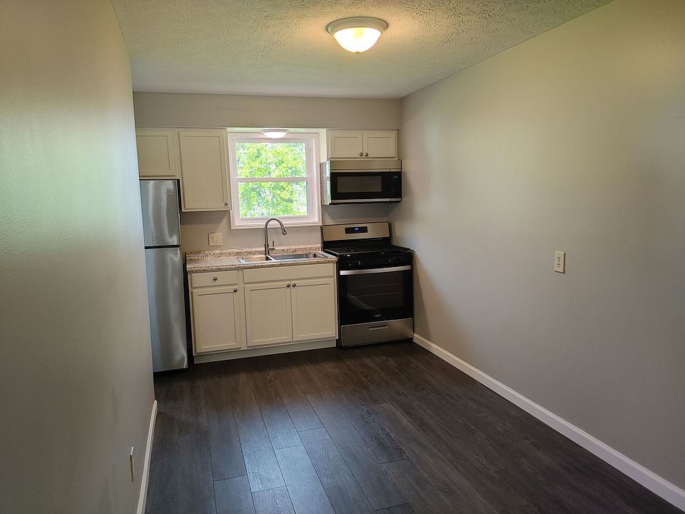 76 Wildwood Drive Apartment Rentals Parkersburg, WV Zillow