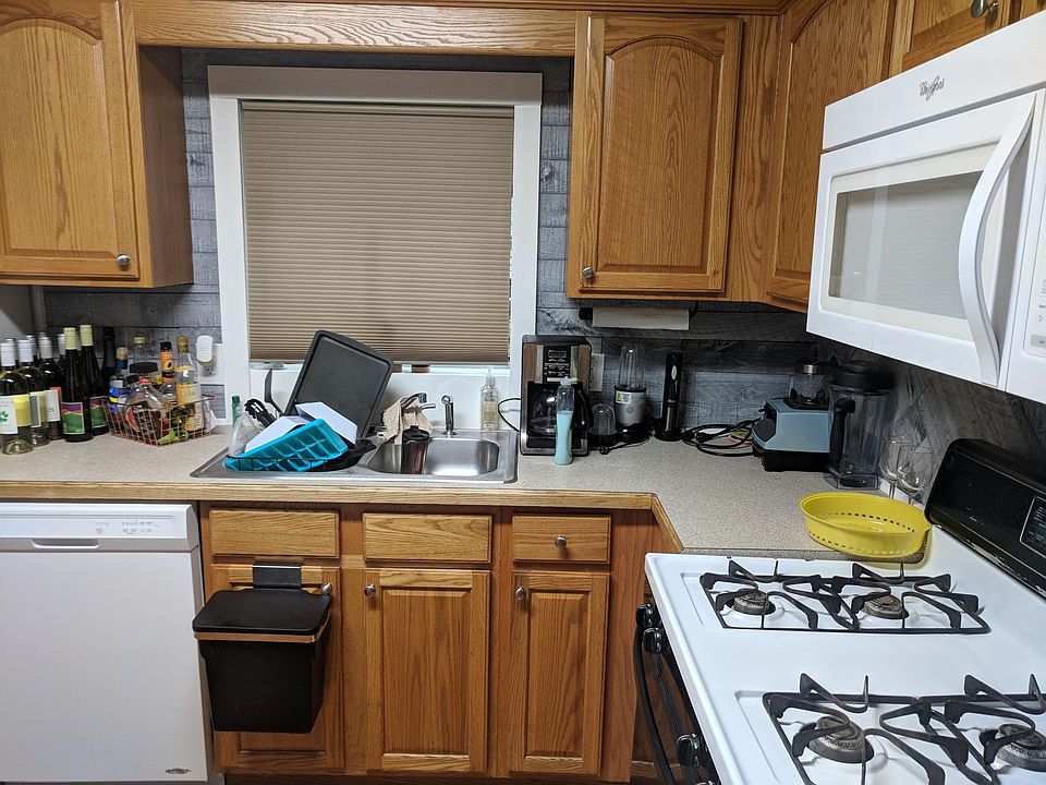 2nd image of 6934 Recreation Ln