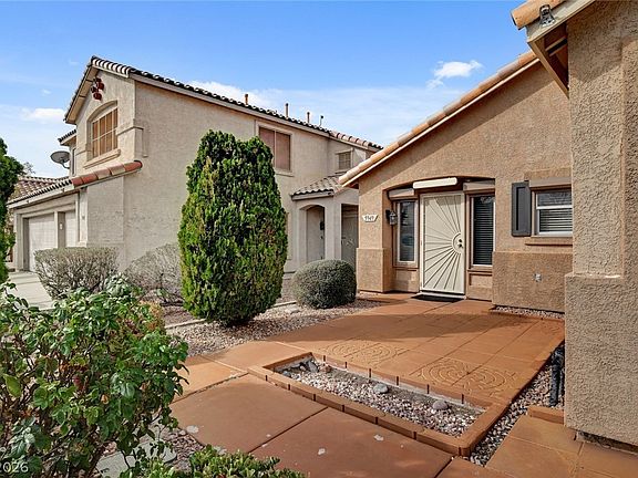 2nd image of 5949 Springmist St