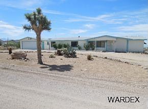 1st image of 3760 W Agua Fria Dr