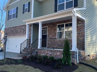 5818 Brailen Dr, Moseley, VA 23120