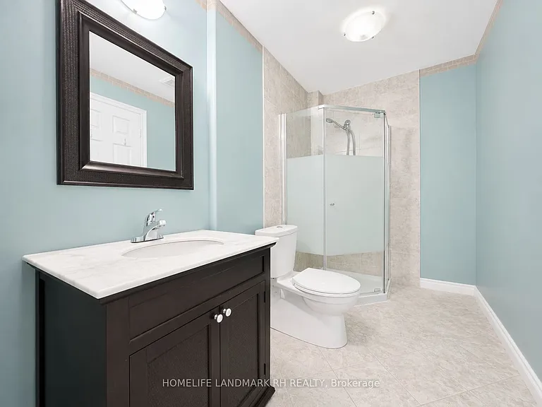 28 Spring Farm Rd #BASEMENT — Photo 9