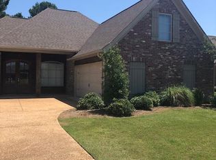 1969 Eastridge Cir, Madison, MS 39110