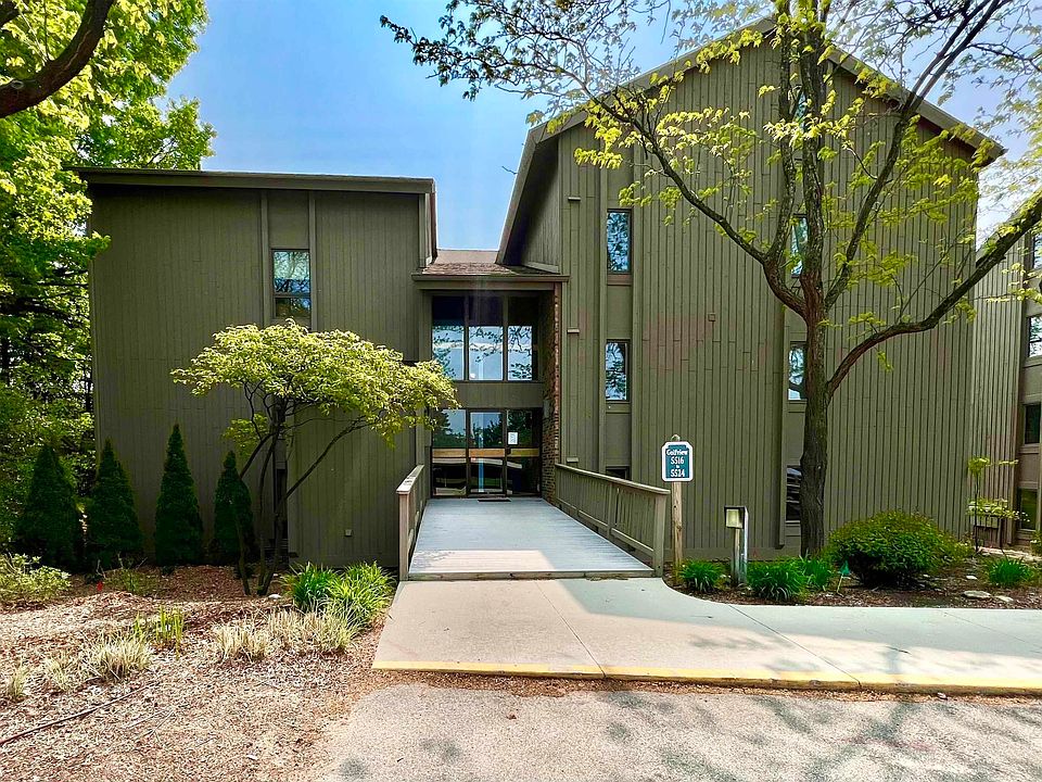 1st image of 5518 Golfview Ct