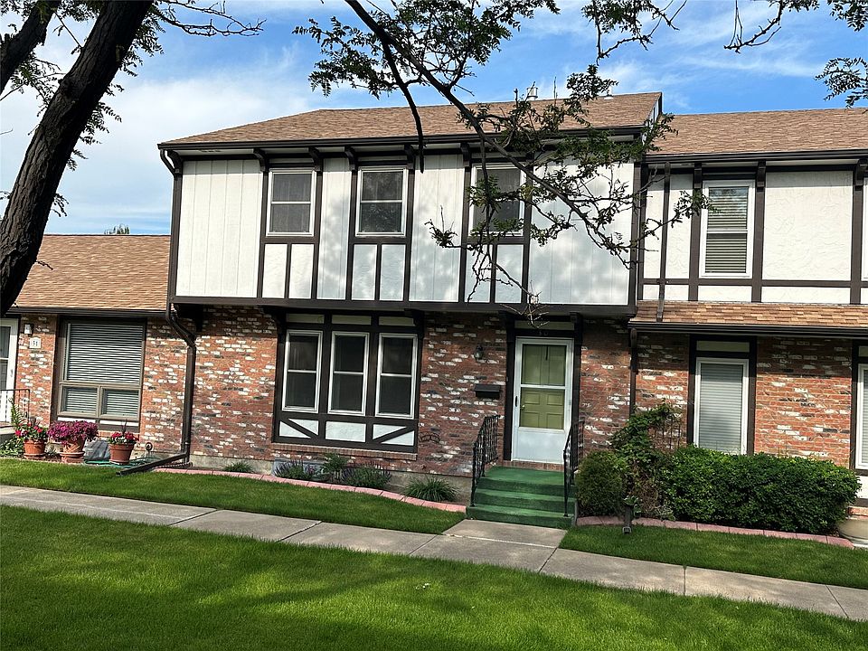 1200 32nd St S APT 30, Great Falls, MT 59405 Zillow