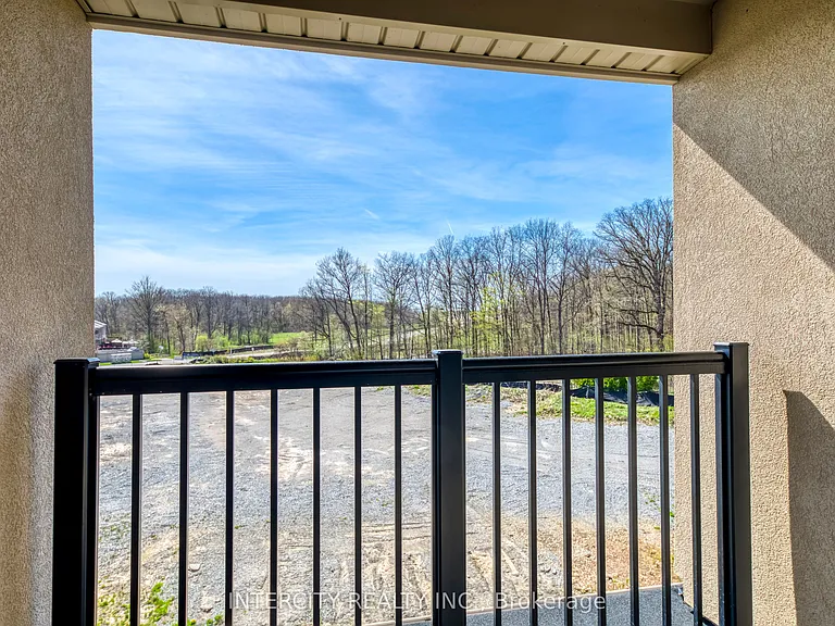 259 Polly Dr — Photo 43