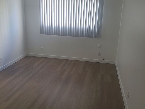 5th image of 8790 Van Nuys Blvd APT 22