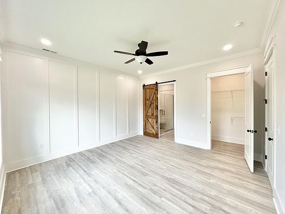 2nd image of 8189 Snowdrop Way Lot 5