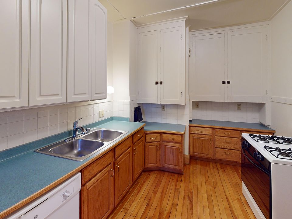 Kendall Apartments 1810 1806 Kendall Ave Madison WI Zillow