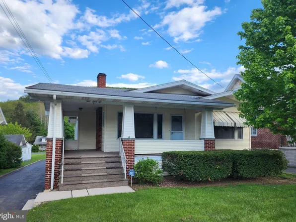 962 National Hwy, Lavale, MD 21502