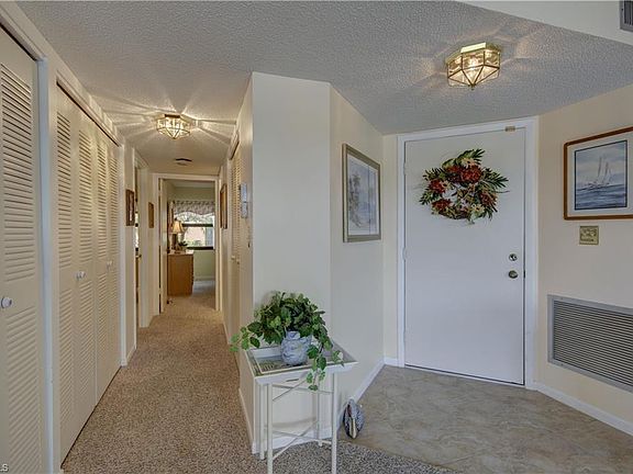 2nd image of 1532 Mainsail Dr Unit 5