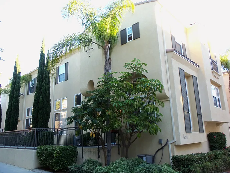 3756 Mykonos Ln — Photo 3