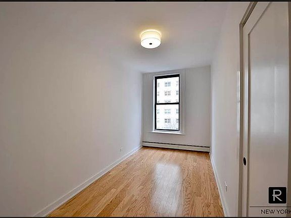 3rd image of 498 6th Ave APT 4