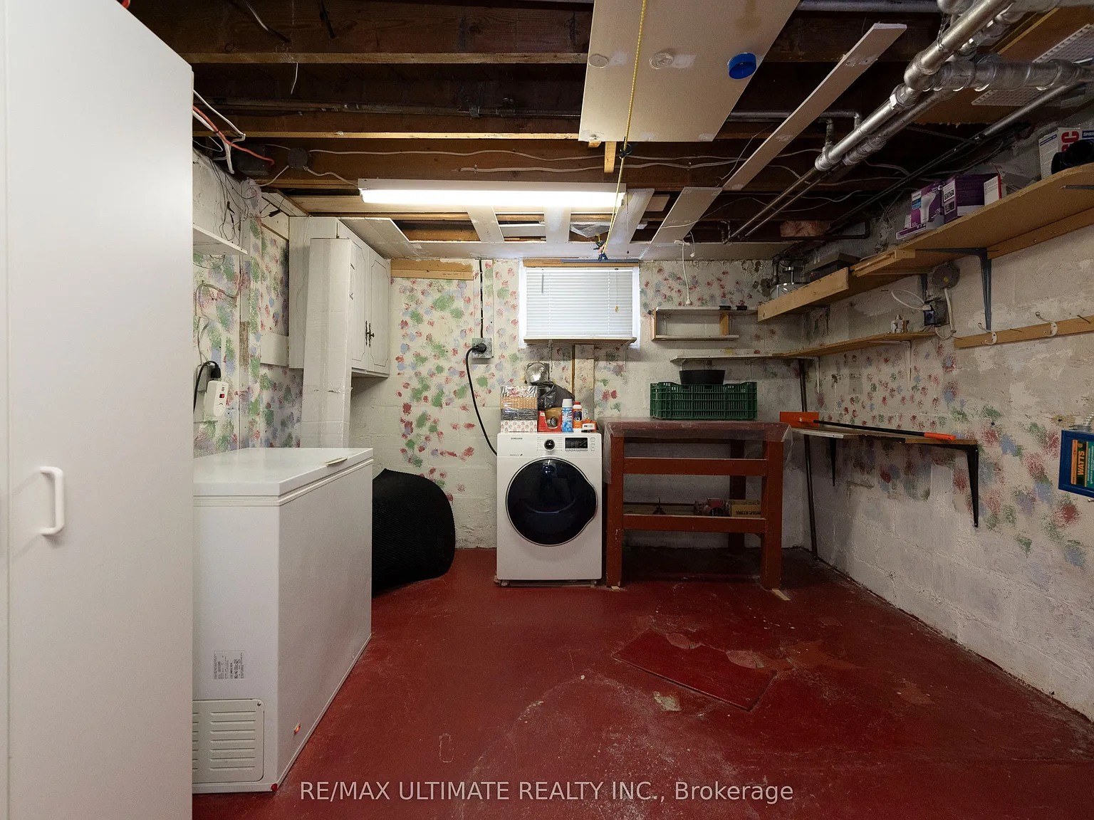 Studio, $1,400 — Photo 3