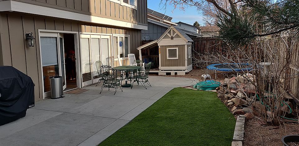 2nd image of 12405 E Amherst Cir