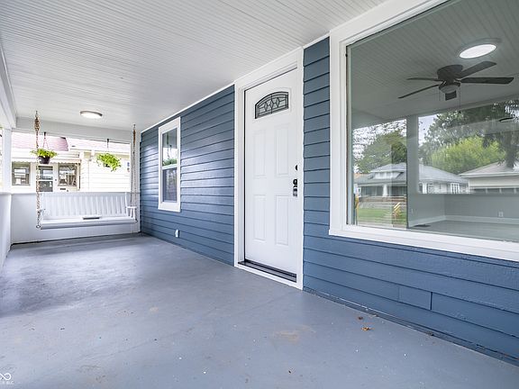 5th image of 805 N Bradley Ave