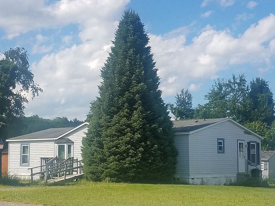 1st image of 141 Lorraine Dr