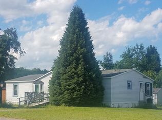 141 Lorraine Dr, Schoharie, NY 12157