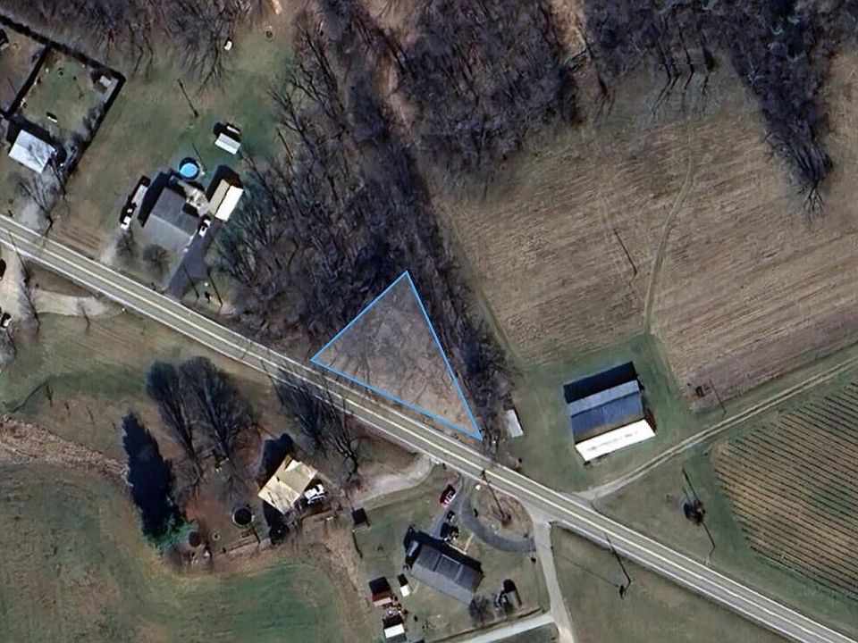 2nd image of 9634 Us Highway 421