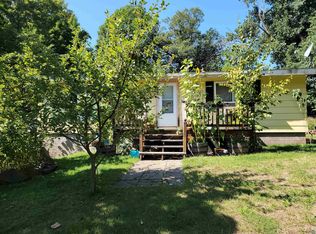 17 S 4th St, Bayfield, WI 54814