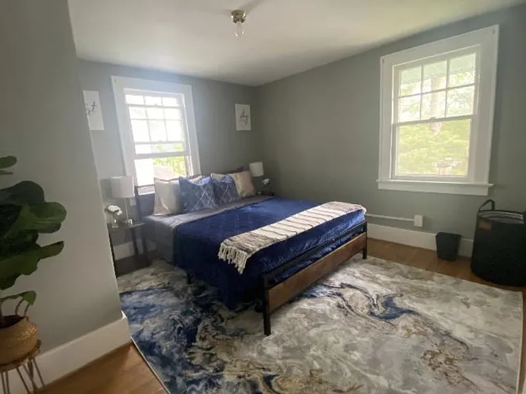 37 Irvington Rd — Photo 12