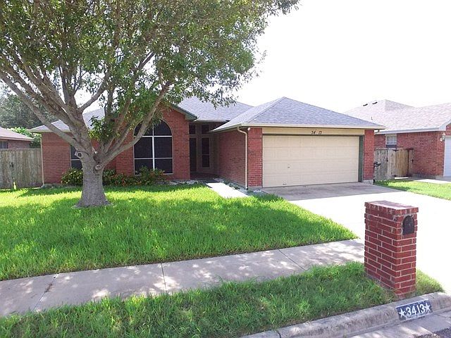 1st image of 3413 Water Lilly Ave