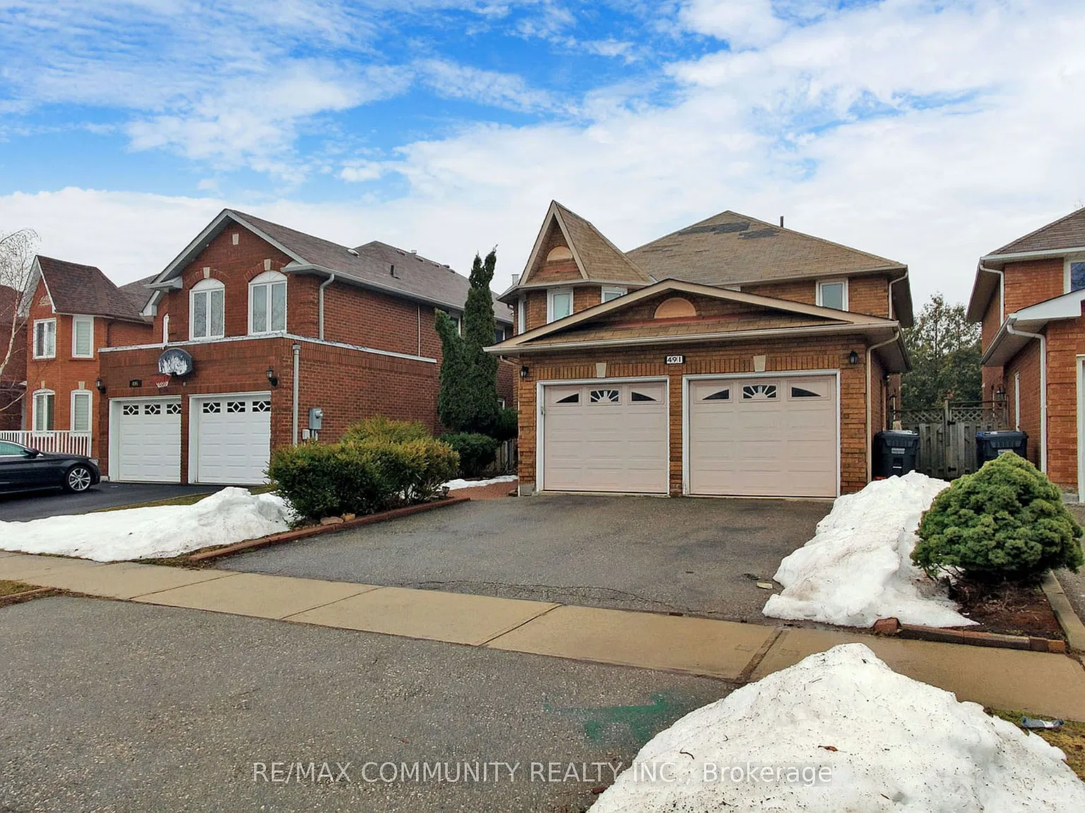 2 bed, $1,700 — Photo 3