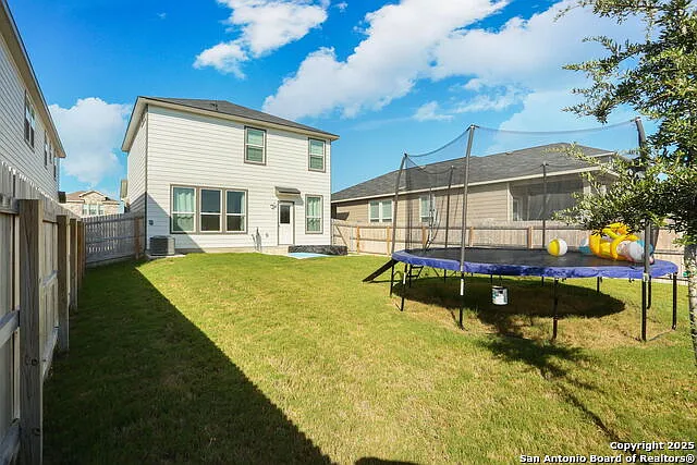 4177 Harper Lee Ln — Photo 25