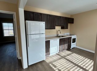 Building - 1, Pontotoc, MS 38863