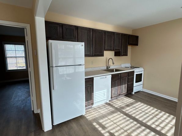 305 Sallie Hardin Rd #3408E2388