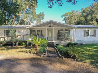 5013 Greenbriar Rd, Lakeland, FL 33810