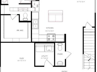 2520 Yo Ranch Rd, Anna, TX 75409