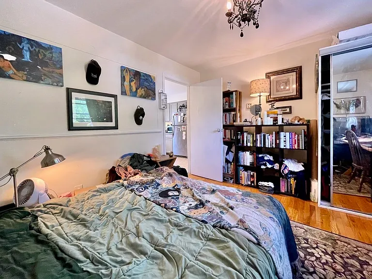 431 Manila Ave #3 — Photo 14
