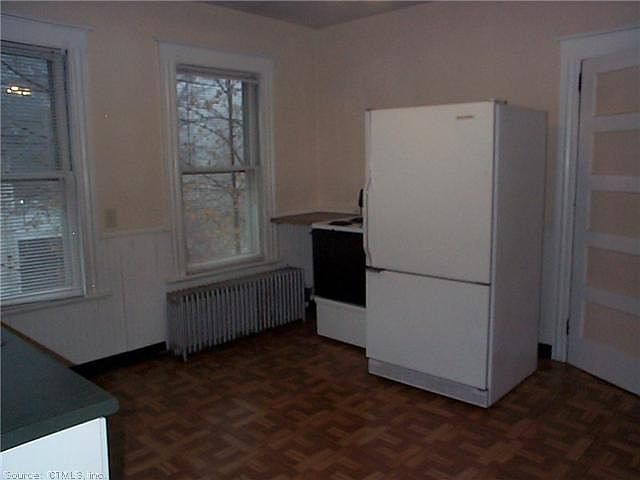 2nd image of 91 Brookside Ave