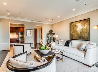 77 E Walton St UNIT 24E, Chicago, IL 60611