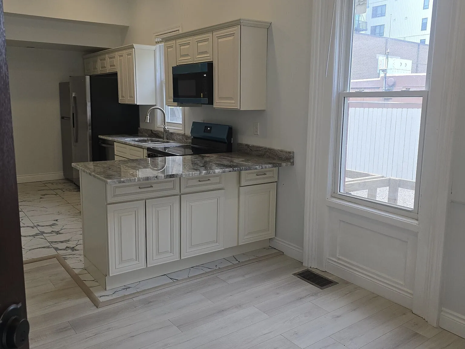 New renovation coming up in August 2025! — Photo 3