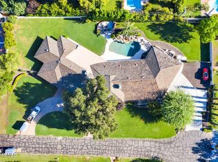 330 W Lawrence Rd, Phoenix, AZ 85013