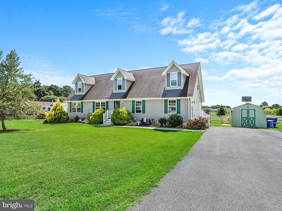 1st image of 30 Sharon Dr
