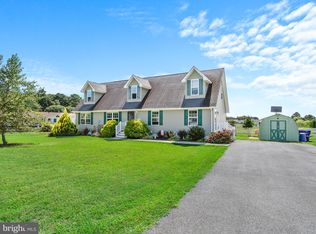 30 Sharon Dr, Millsboro, DE 19966