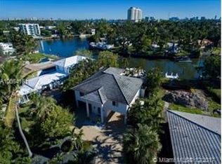 7651 NE 8th Ave, Miami, FL 33138
