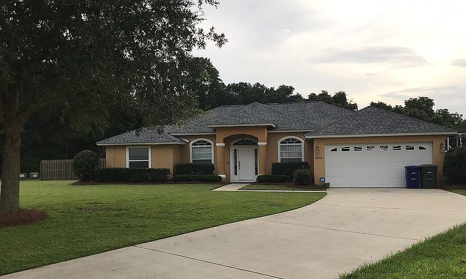 1st image of 2443 Cedarwood Dr